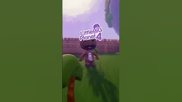 LBP4 Potentially Being Made