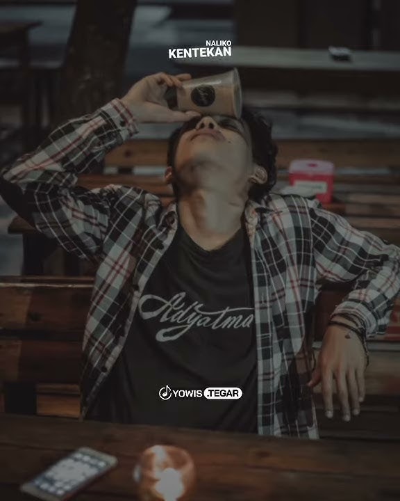 STORY WA 30 DETIK TERBARU || literasi yowis.tegar