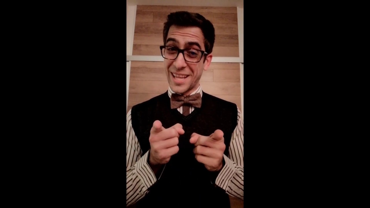 Екипът на ЛХБ отговаря