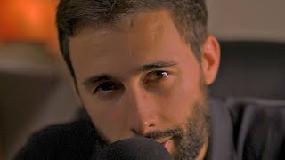 ASMR😊Susurros en español✨Whispers in Spanish✨Frases Positivas screenshot 5