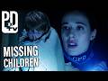 High-Stakes Kidnapping Rescues | Chicago P.D. | PD TV