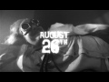 together PANGEA "Badillac" Danny Teaser