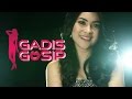 Kabar terbaru, Perubahan yang terjadi pada Artis Cantik Mulan Jameela 