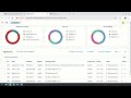 Critical security in Ubuntu kubuntu 24 04 LTS