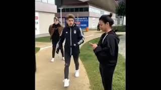 Yeni Dlyz .46 Tik Tok