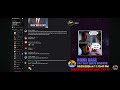 🔥Timbo V Tony W/Angular Size Of Moon Claims🌚/ "shane" Expects FE Bias Of Vid &amp; AI Just Educates Him🧐