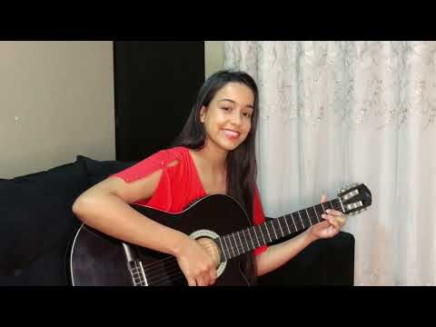 61- A minha alma deseja ver-Te (Hino CCB)