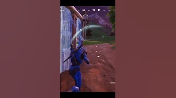 HALO IN FORTNITE 💥 MASTER CHIEF + SPARTAN 😮‍💨👊 DUO WIPE WITH THE FAMILY | SHOCK ’N AWESOME