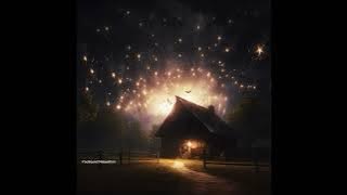 4-Hour Bat Repellent Sound | Protect Your Home from Bat Infestations!