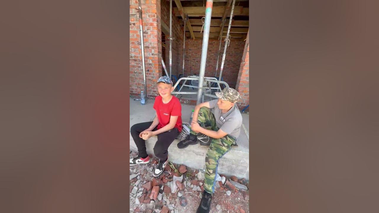 Нерухомість 📍Луцьк - YouTube