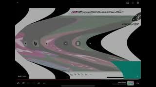 The Feels Dizzy Powers