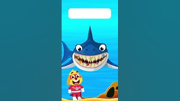 Kiddopia | Learning App for Kids | Role Playing PV01 | Web