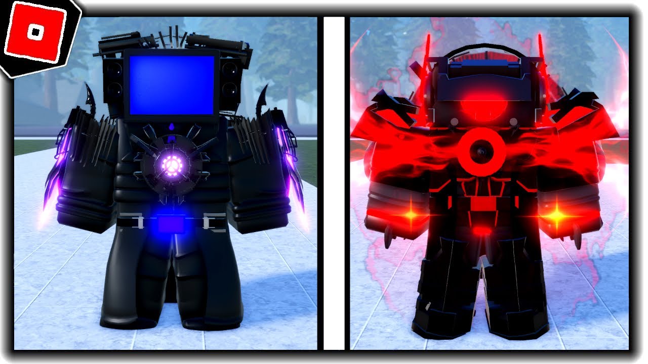 FULL SHOWCASE of ALL 4 NEW MYTHIC SKINS in ST: BLOCKADE BATTLEFRONT - Roblox