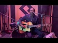 James Wamala Sings One Of His Father S Favourite Songs James Wamala Sings One Of His Father S Favourite Songs