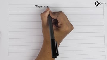 Examples Based on Astable Multivibrator Using Timer IC 555 Part II - Timer IC 555