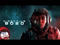 🔴VOD2 [FIL/ENG] 💀 Directive 8020 | There Is An Alien AMONG US!