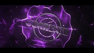 |362| Intro Para Corrente