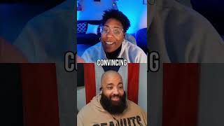 Cirie's Epic Return: Targets Top Players, Shakes Up The Game! #shorts