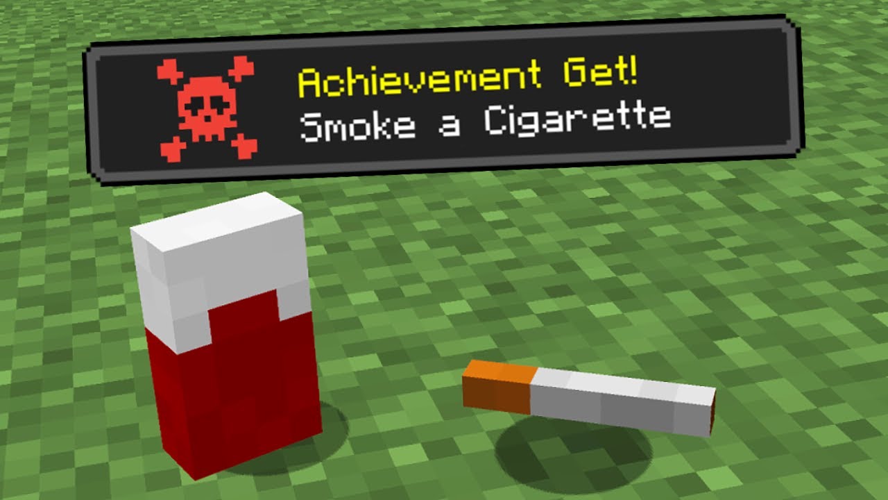 I Tried ILLEGAL Minecraft Mods YouTube I tried illegal minecraft mods youtube