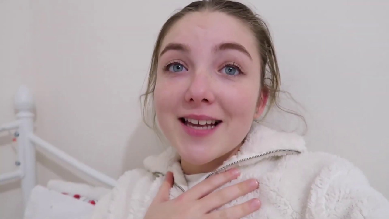 GOODEE G500： We make better technology for your better experience！