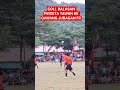 Goll Balasan Persita Tawun ke Gawang Juragan FC #mediabola #football #liga2match #fyp #fypシ゚viral