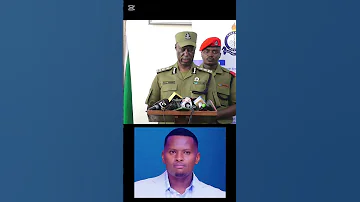 BWANA HARUSI ALIYEDAIWA KUTEKWA AKUTWA KWA MGANGA ZANZIBAR MASSAWE ALIJITEKA 