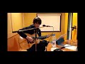 尾崎裕哉 rock 'n' roll star