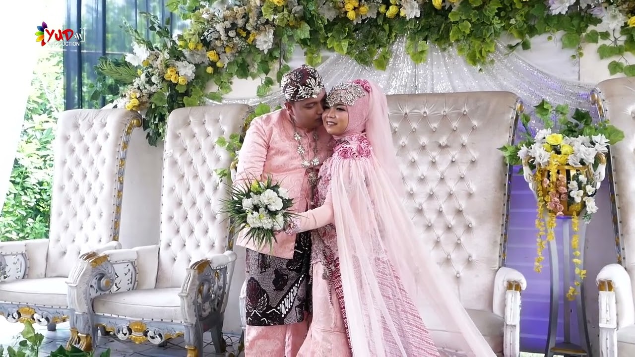 9 Buleud #ALISA NADA #Yudhi_Production Edisi. Ciborelang