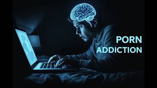 The Science of Pornography Addiction