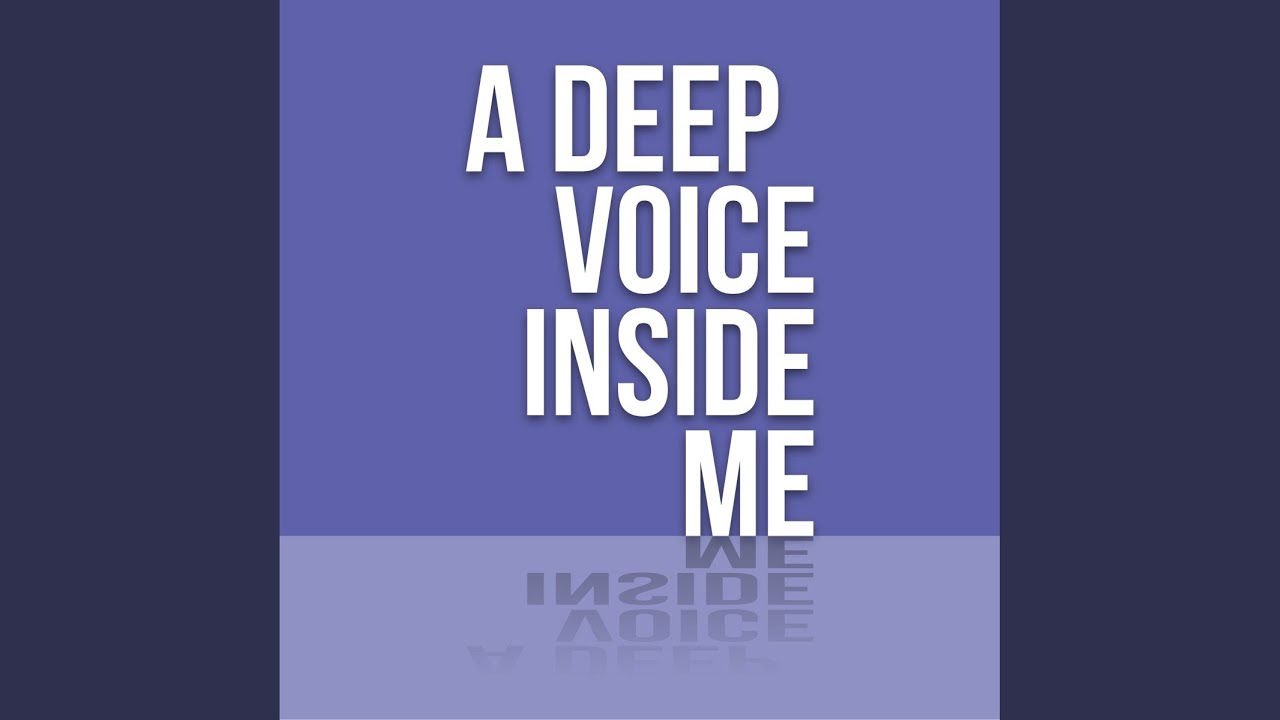 Follow My Adventures