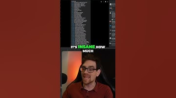 Unlocking Advanced Themer: Boost Your Bricks Builder Today!