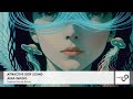 Attractive Deep Sound - Aura Indigo (Eugene Karnak Remix) | Progressive Trance / Mainstage