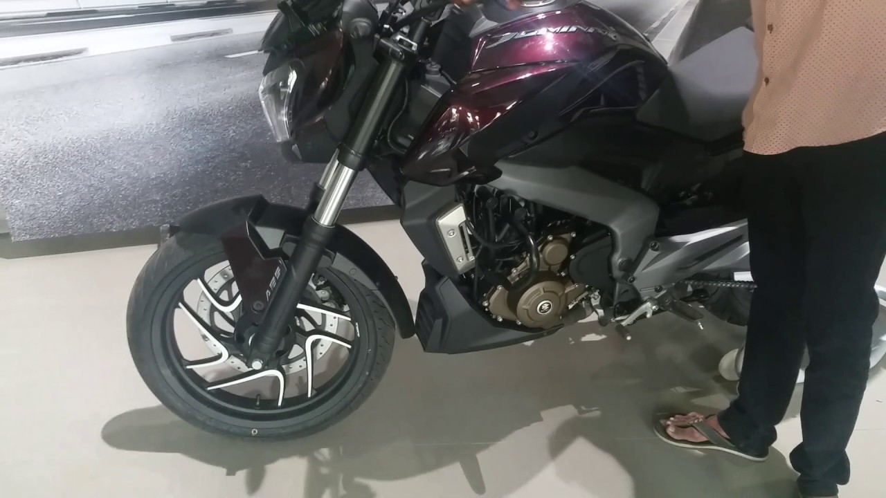 Doninor 400 looks like vikrant