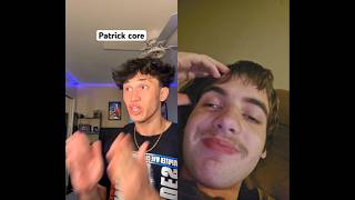 Famous WHEN YOU START DOING THIS!!😄😄😄#funny #COMEDY #DUET #SHORT @YouTube Profile