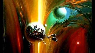 01 Technicians Of Spaceship Hawkwind/You Shouldn't Do That