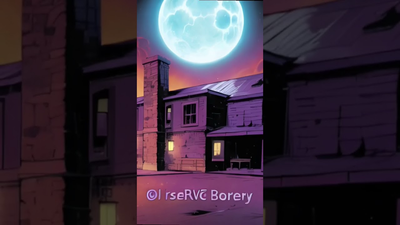 PRESTA ALIGHT😈💥MOTION FF💥🎶🤡PANDA....viralffvideo map❤️