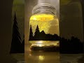 #trending #viral #trend #glow #dreamy