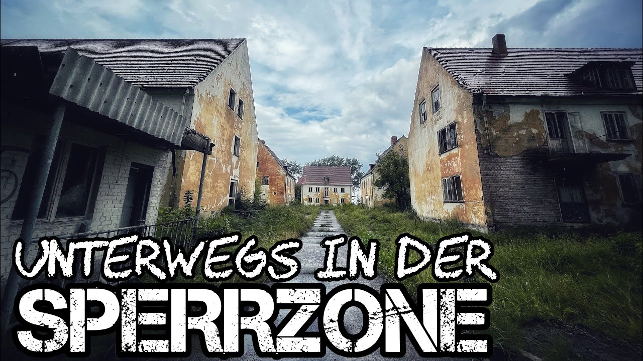 Die VERBOTENE Halbinsel Wustrow 2021 LOST PLACES GEISTERSTADT YouTube die-verbotene-halbinsel-wustrow-2021-lost-places-geisterstadt-youtube