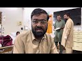 Rural Dialysis Struggles: Mr. Tariq's Story from Gujar Khan, Pakistan
