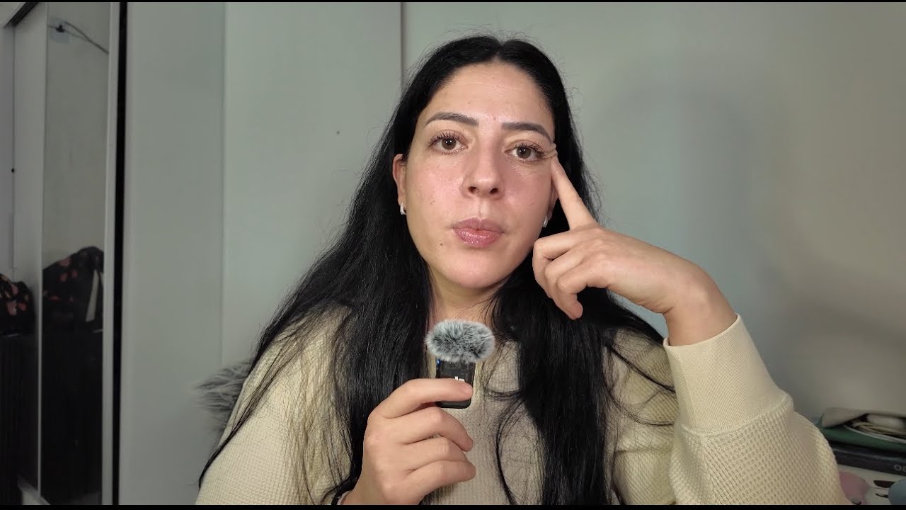 Como não cair no famoso LOVE BOMBING"?