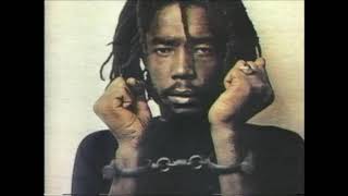 Peter Tosh - Rare Live Bumba Clot New York 1981 Unique Remastered Edited From Dubwise Owned Library