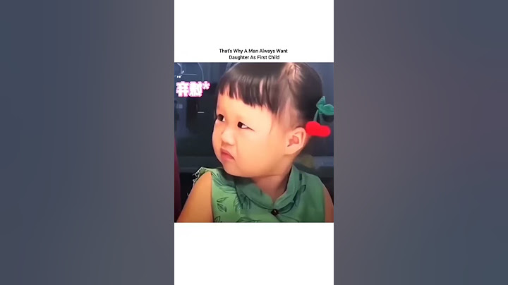 That's Why A Man Always Want Daughter As First Child ❤❤😍🥰😘 #fun #familytime #dadanddaughter #shorts.