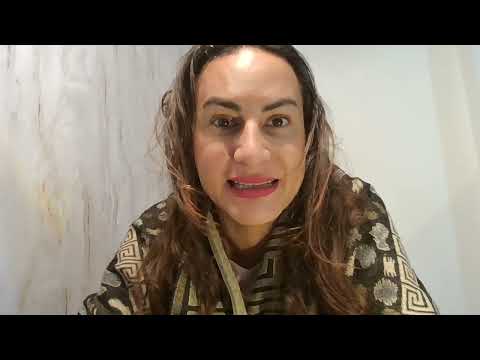 Thumbnail do vídeo