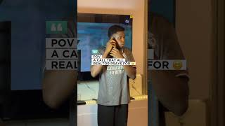 Every Realtor Dreams #realtors #football #blowup #viral #fyp #property #halamadrid #madrid #shorts