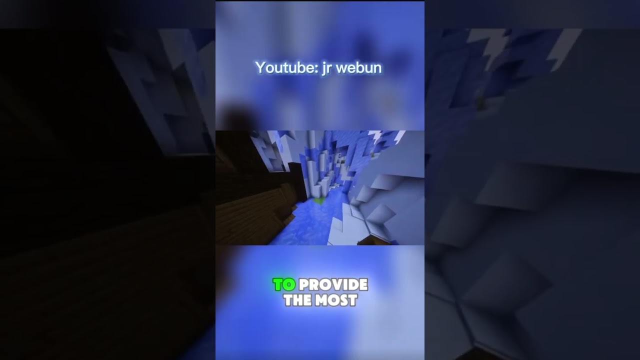 Find parking fast with ParkEase! Like, share, and subscribe! 🌟ParkEase 