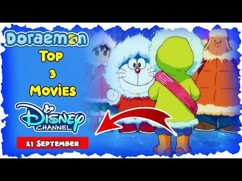 Download Official Trailer Doraemon Nobita Va Chuyến Tham Hiểm Nam Cực For Android Free Wallpaper Official Trailer Doraemon Nobita Va Chuyến Tham Hiểm Nam Cực For Android Free