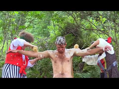 Lotrando a Zubejda (česká rozprávka)