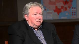 Celebrity The Whole Brain Approach | Strategic Decisions Group Net Worth