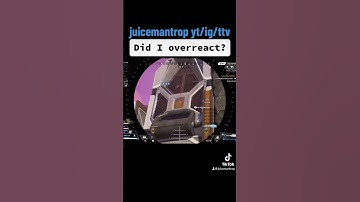 Headshot📢Apex Legends#apexlegends#apex#apexcontroller#apexlegendsclips #controller#apexclips#fyp