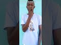 Dheng Tonj Ku Twic By Lucky Bizzy Ft Atong Malou 